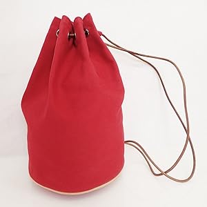 エルメス　リュック Amazon.co.jp: [エルメス] バックパック リュック SAC ADOS